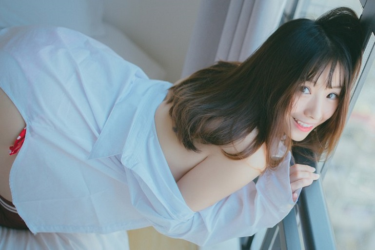 番茄视频追剧 截图 3