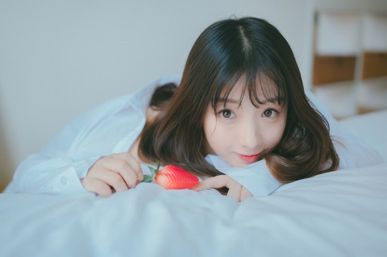 番茄视频追剧 截图 4