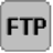 Home FTP Server